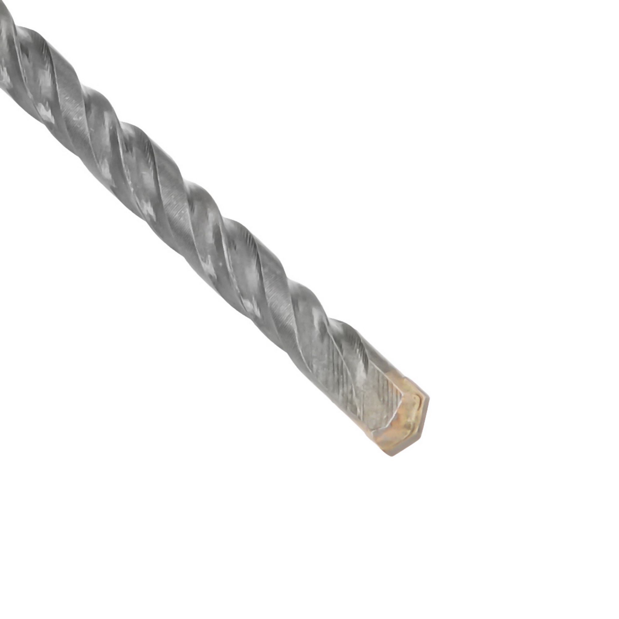 Бур СИБИН 29312-310-08 310 мм 9107524 STDN-0119367 - Вид №1