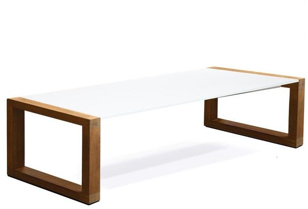 FueraDentro Садовый гарнитур из batyline® Lounge sun-id-1421213 - Вид №4