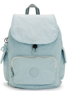 K15635U78 Рюкзак Small Backpack Kipling City Pack S