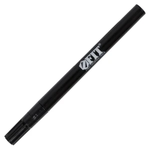 Маркер-краска Fit 04340 черный 11 м 82270858 STLM-2113999