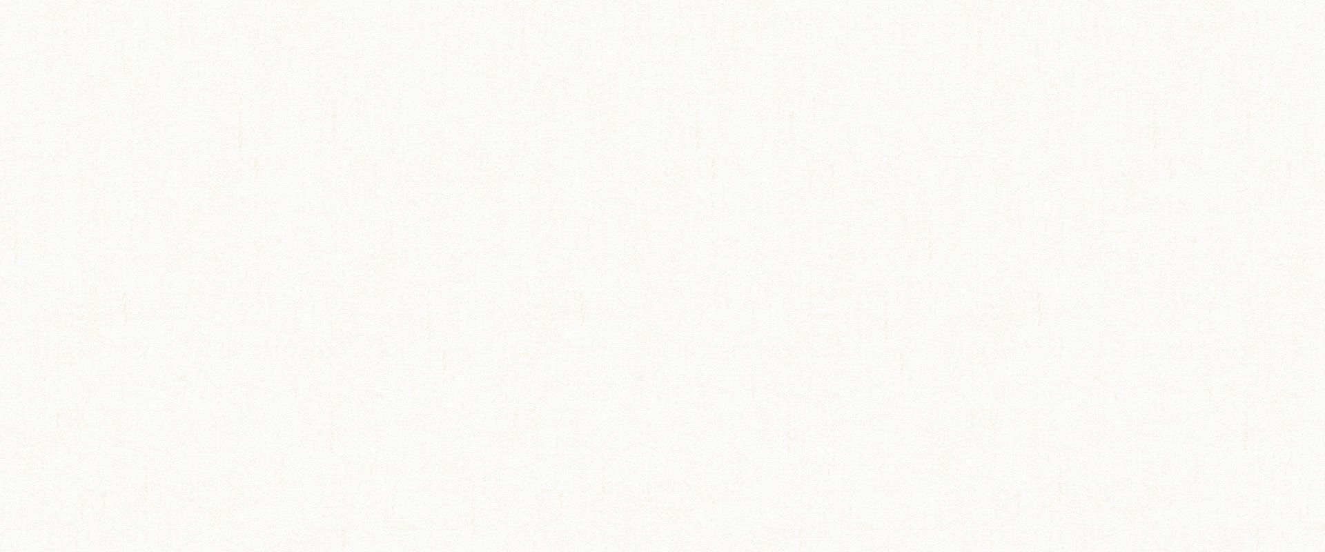 Victoria Stenova 888311 Фон ANGELA 888311  - Вид №5