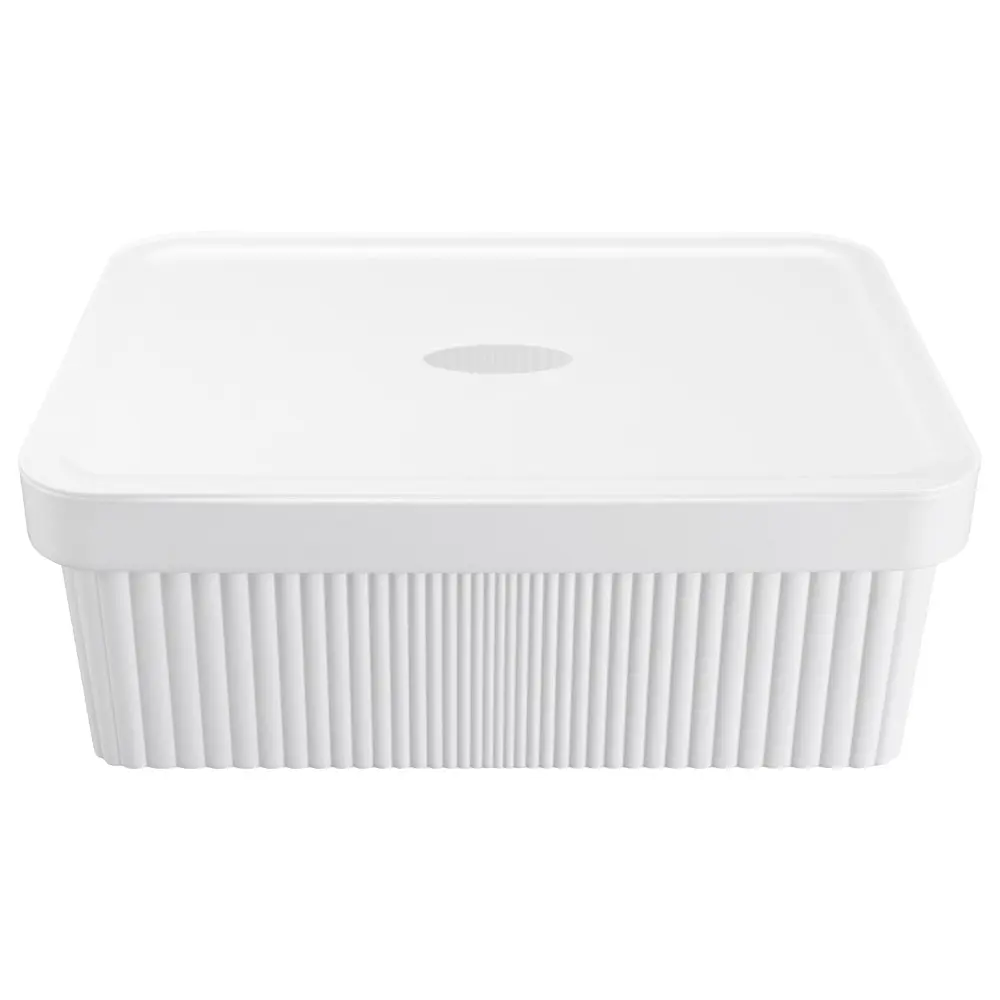 Лоток для хранения Santreyd Velvet - стильный органайзер для дома 89357607 STLM-1076741 - Вид №2