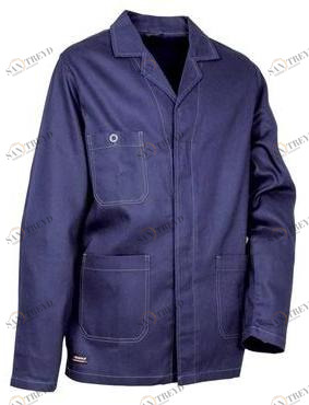 COFRA Куртка Massaua sun-id-1408311