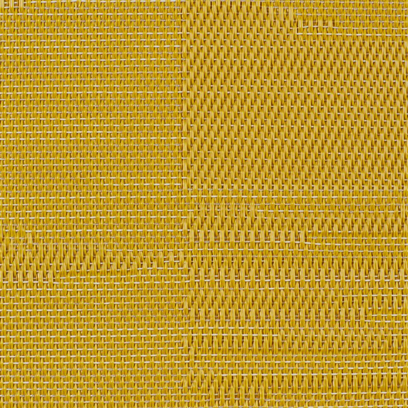 Bolon Missoni Home  Напольное покрытие виниловый пол Flame Pineapple  - Вид №2