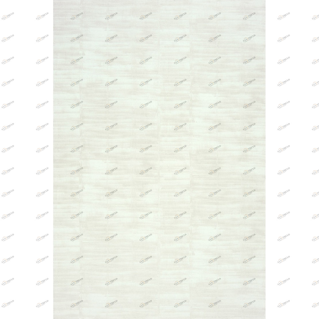 Рулон обоев SO COLOR 3 SOO26800103. Основа нетканый материал Casadeco