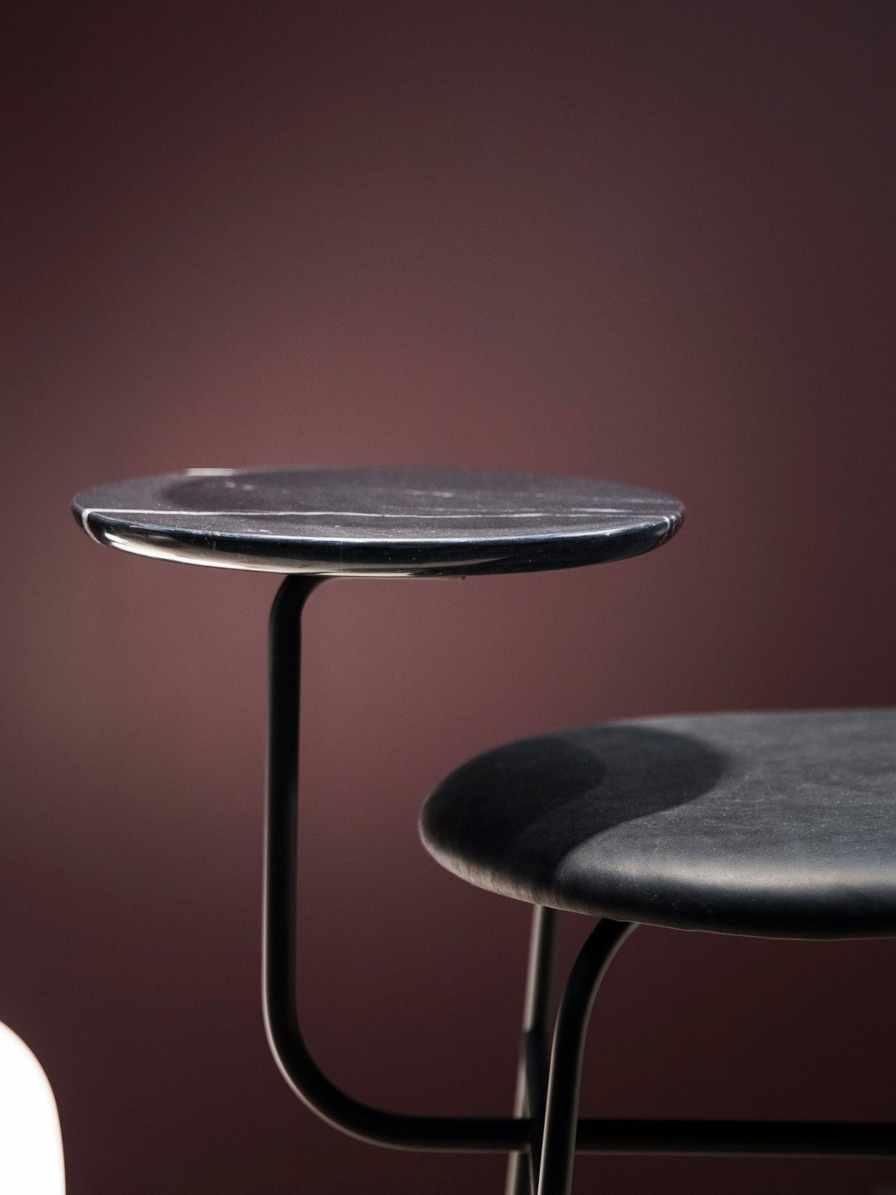 5709262980291 Скамья Afteroom LuceLight  - Вид №9