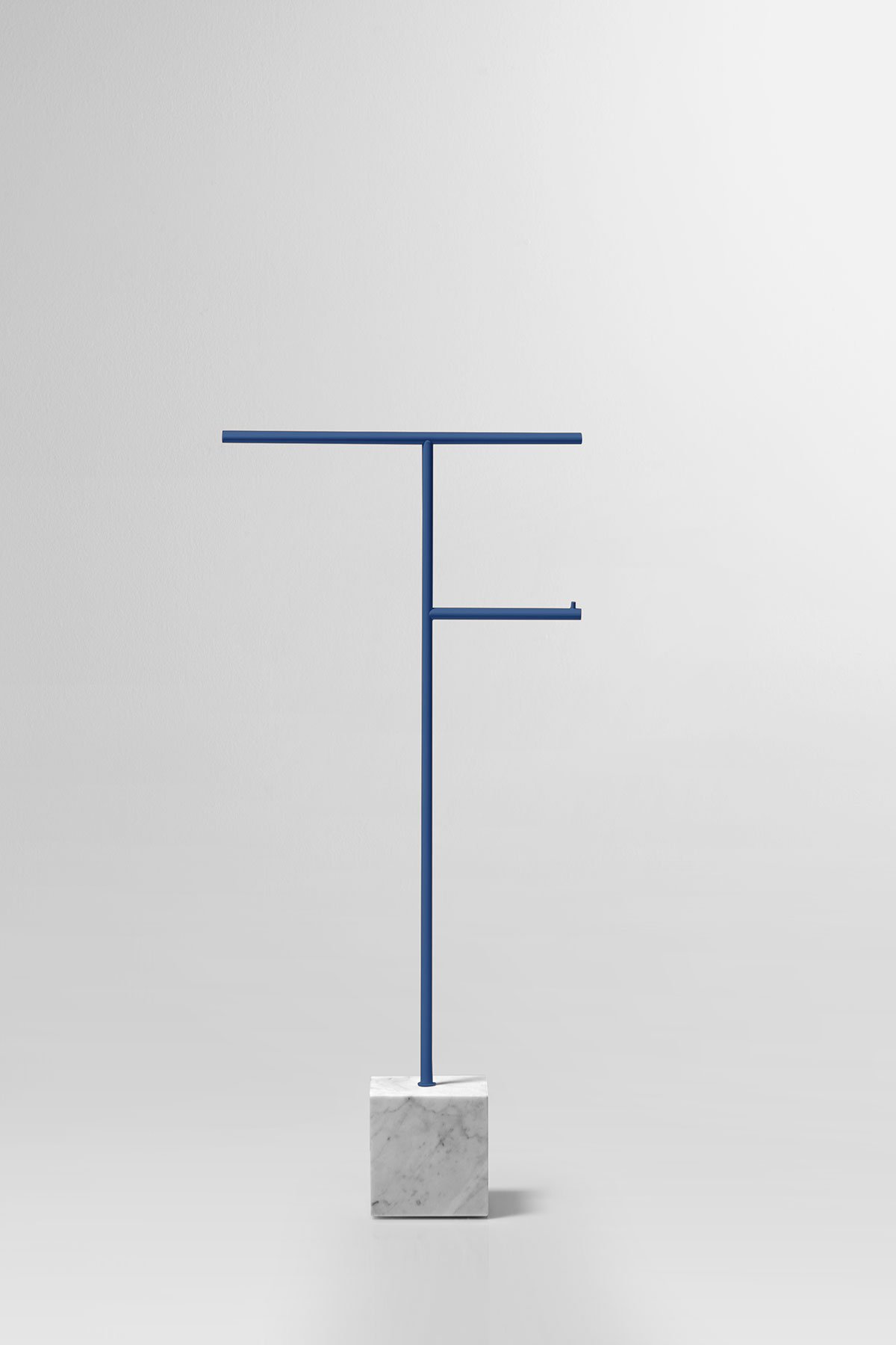 ST-173 Bivio Аксессуары Antoniolupi  - Вид №4