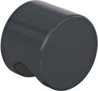 111R03.232 Сменный комплект модель 111.23 HEWI Beschläge für Außentüren 