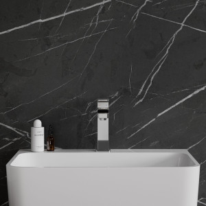 Смеситель для раковины