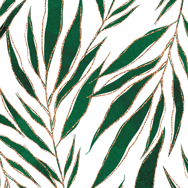 Стеновые панели - Эвкалиптус LIGRON LIST74 2317 - Вид №4