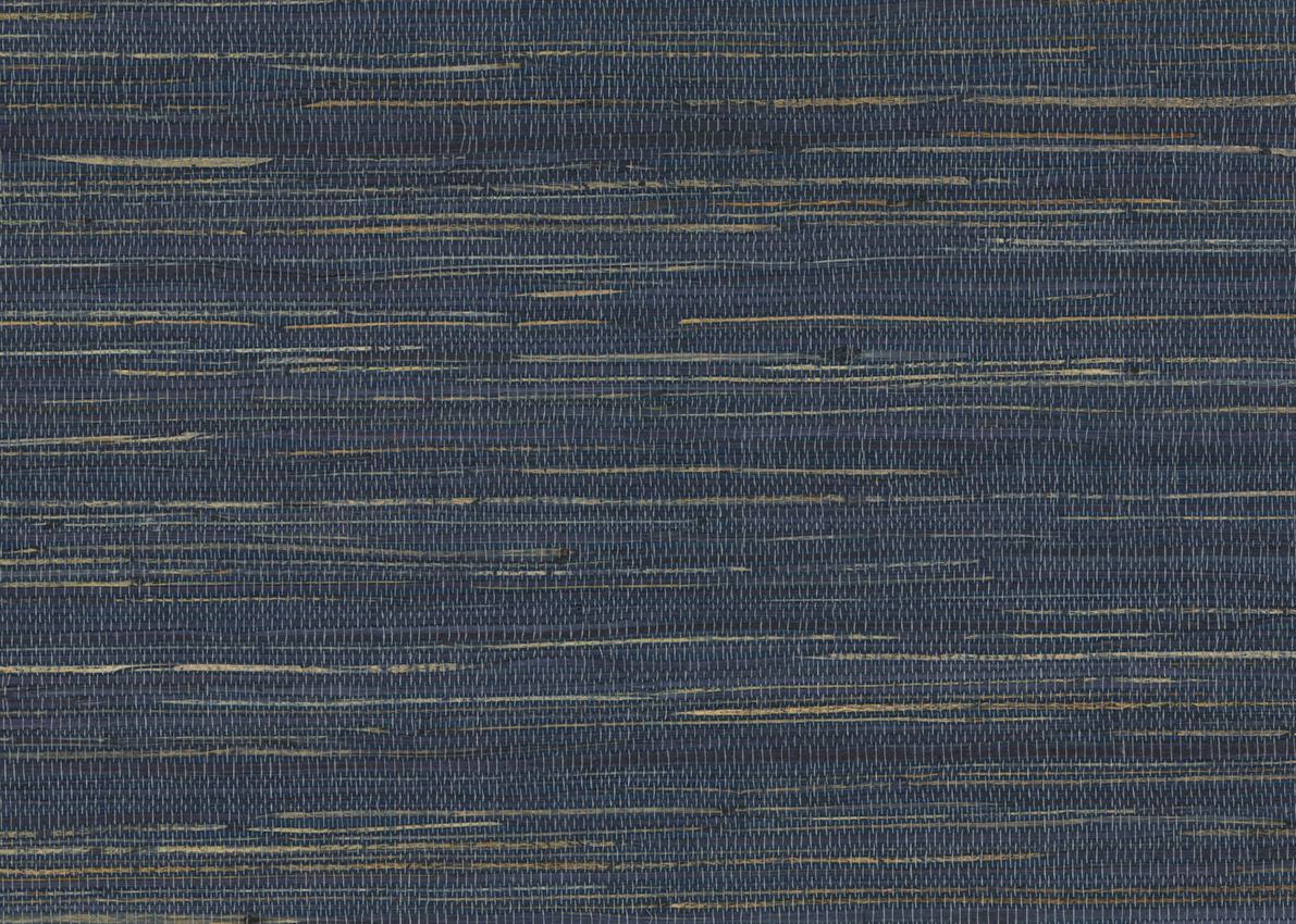 Обои с эффектом ткани Jannelli&Volpi СП 454 OMNIA ARCH-00016915 - Вид №12