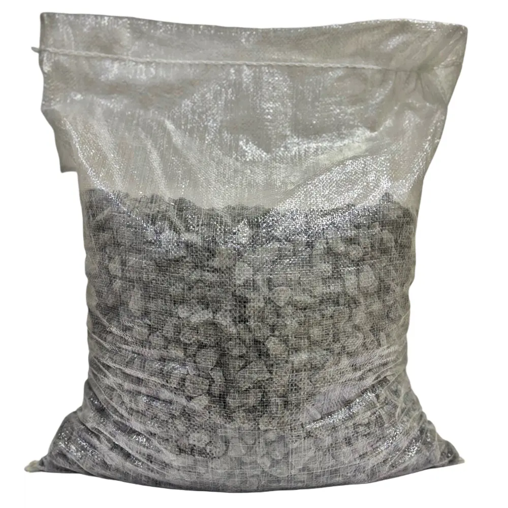 Доломит 25 кг Santreyd STLM-2184766 - Вид №3