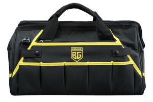 15774599 Сумка для инструментов МЮРИЦ BG1193 Berger BG