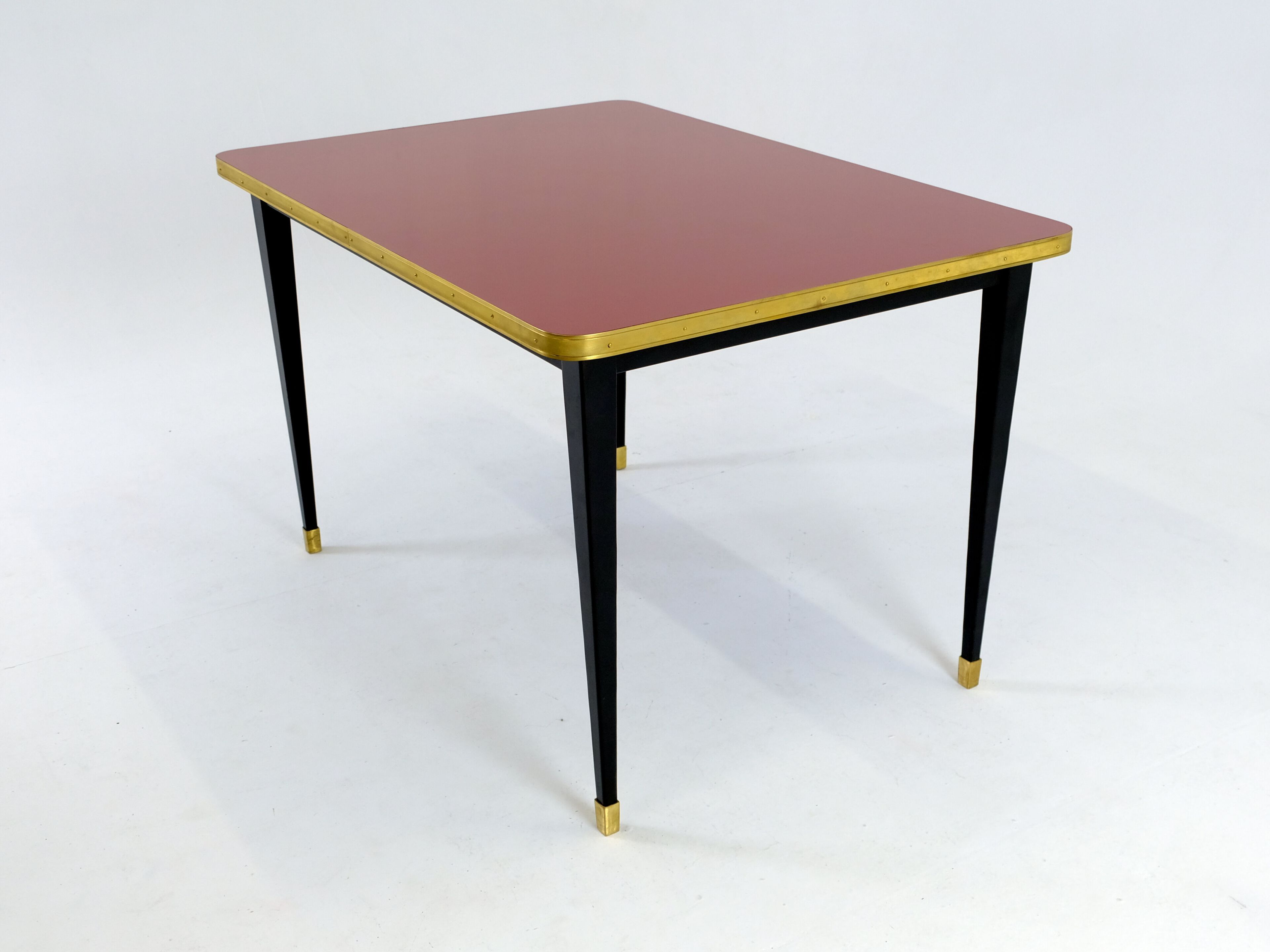 Прямоугольный стол Jover+Valls Antique Boutique-Juliet ARCH-00022095 - Вид №58