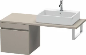 DS533201414 DuraStyle Шкафчик для консоли Терра, декор