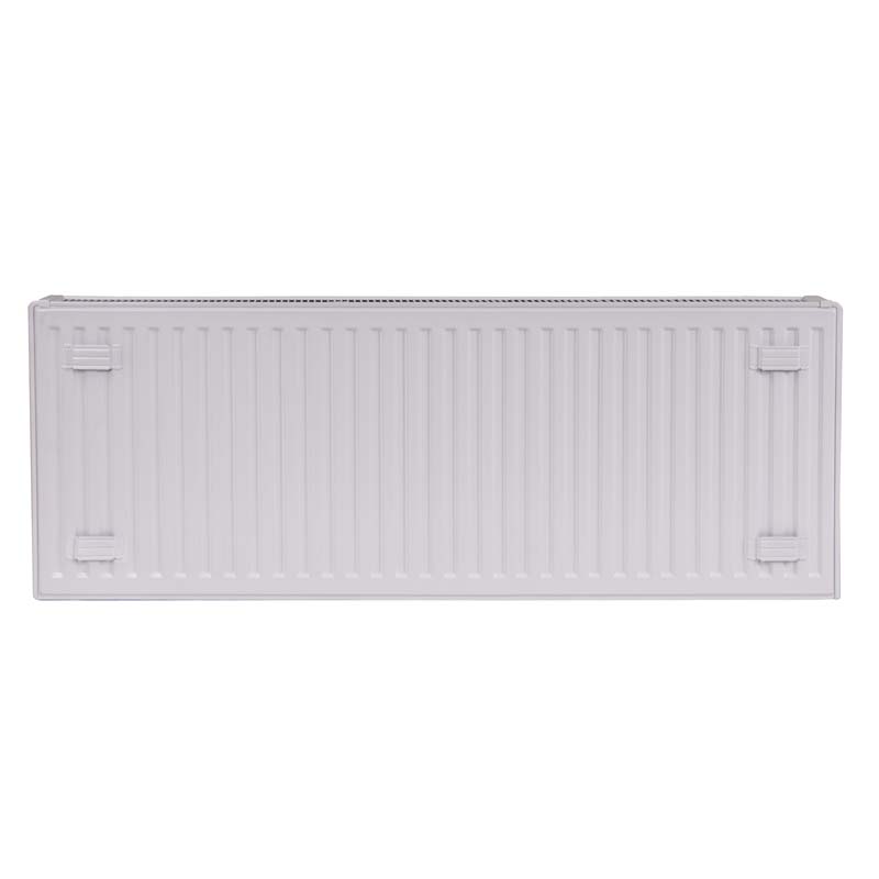 Радиатор стальной панельный COMPACT 11K VOGEL&NOOT 500x1320 E11KBA513A - Вид №1