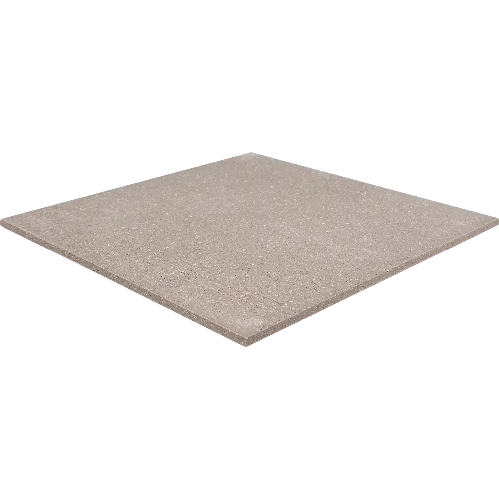 Ступень EG12 30x30 см цвет серый 1 шт Santreyd STLM-2209770