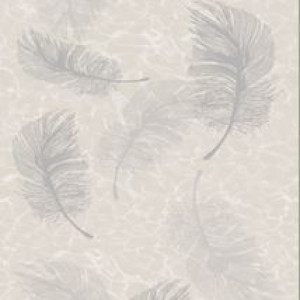 Панель ПВХ Невесомость Феерия Узор 739 2,6*0,25 STELLA Slim 5мм Premium Lak (15) STSR-473