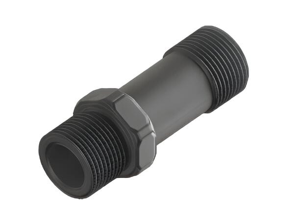 Соединительная муфта для коллектора TECO K-BLOC ARCH-00059592 - Вид №1