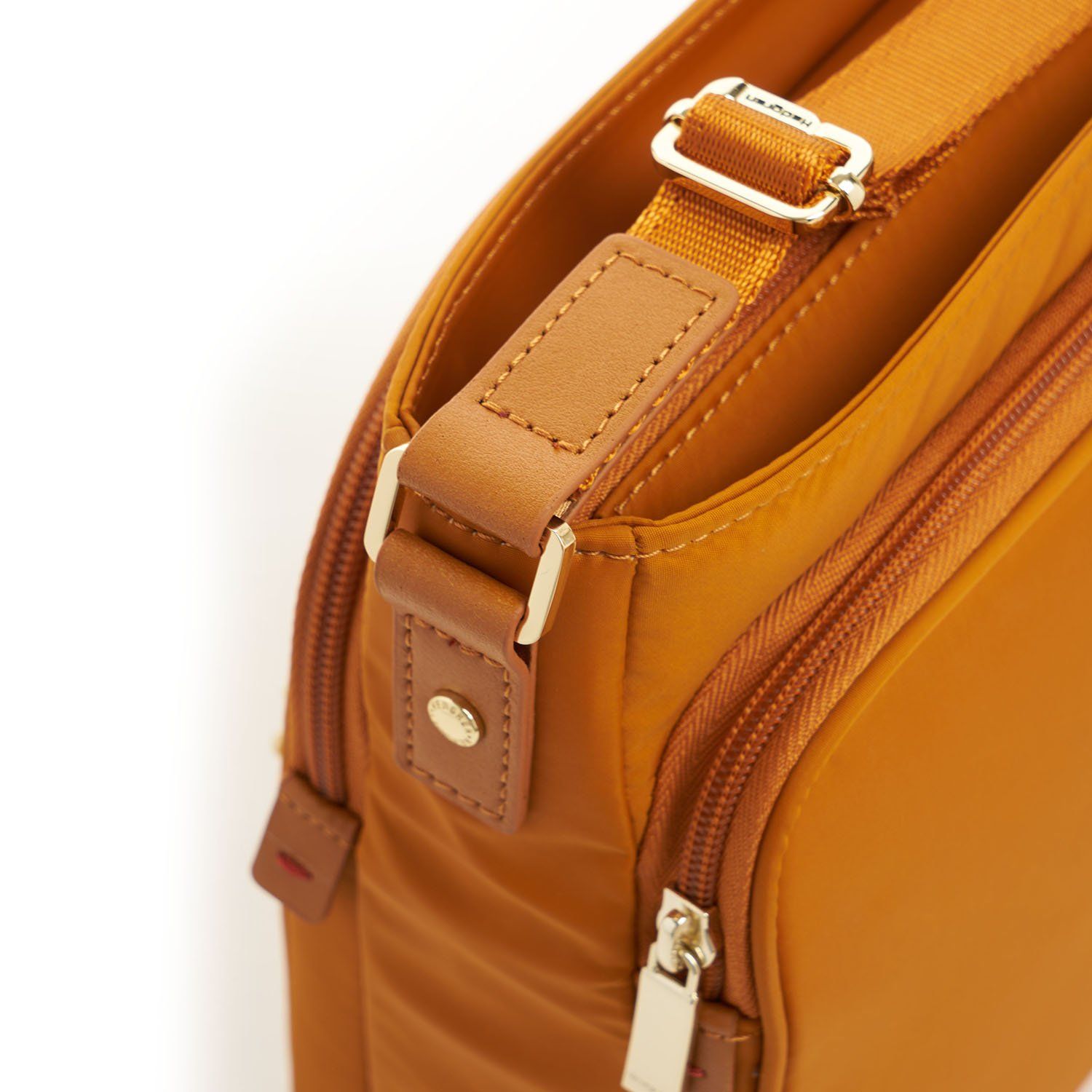 HCHM03M/731 Сумка HCHM03M Crossover Magic M Hedgren Charm  - Вид №7