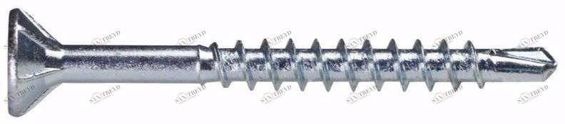 Unifix SWG Винт для наружных конструкций Viti per arredo esterno sun-id-1458546