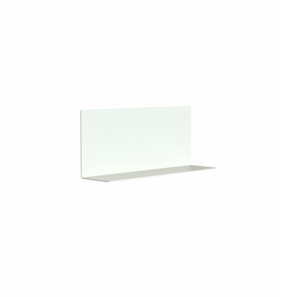 FROST Полка U4025 25x15x60см sun-id-1967305 - Вид №2