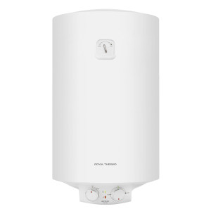 9089746 Водонагреватель электрический Royal Thermo RWH 30 Heatronic Slim DryHeat