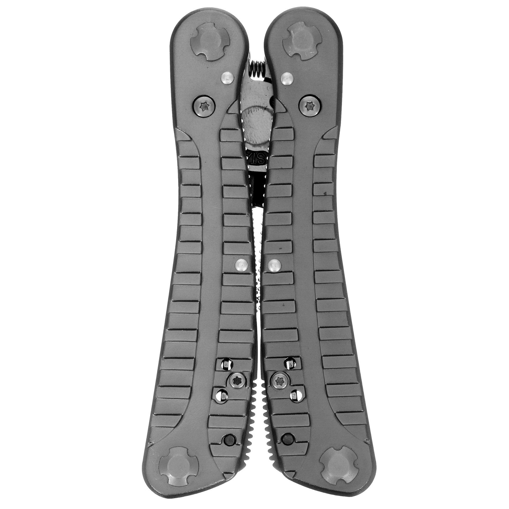 Мультитул Ganzo G105 4861615 STDN-0117118 - Вид №4