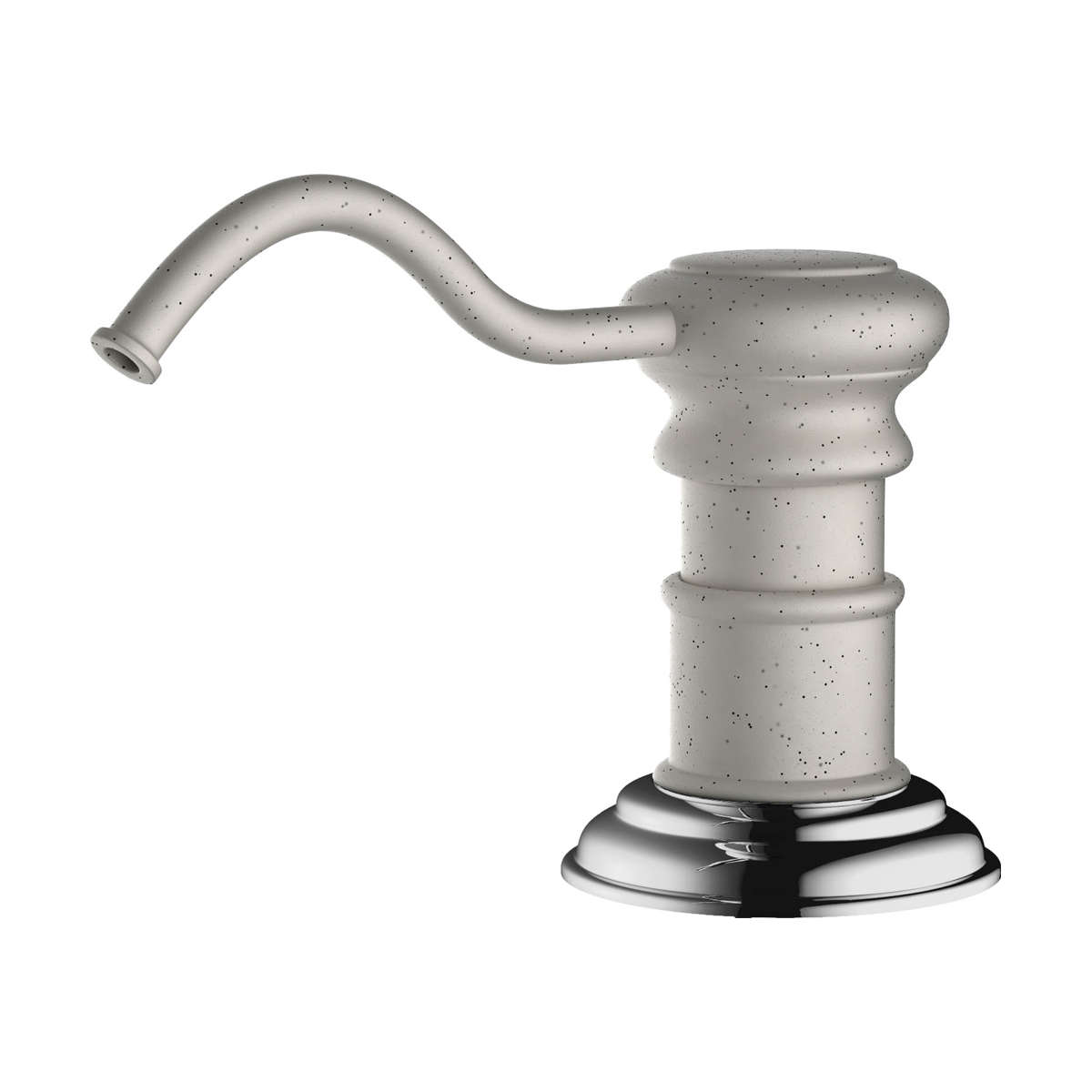 OM-01 EV OMOIKIRI 4995016