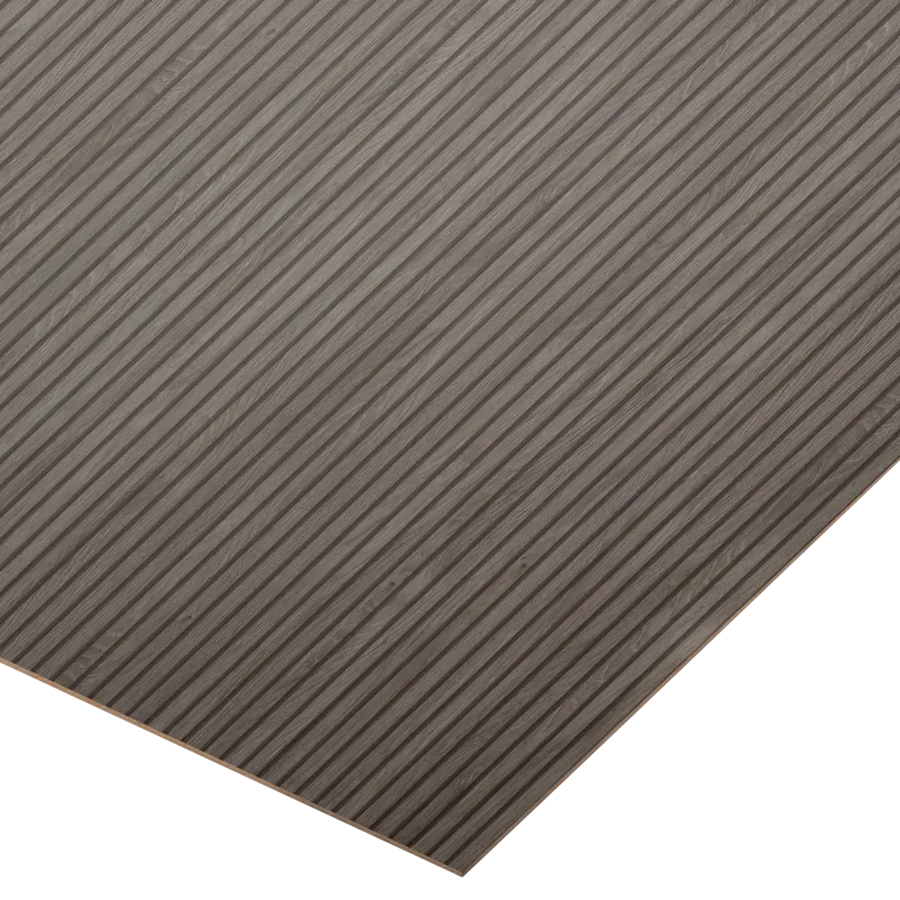 Santreyd Панель МДФ Дуб Отелло Комби с 3D-текстурой 2420x1200 мм 84231361 STLM-1530598 - Вид №1