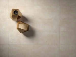 LEA CERAMICHE Настенная / напольная плитка из керамогранита с эффектом мрамора Concreto