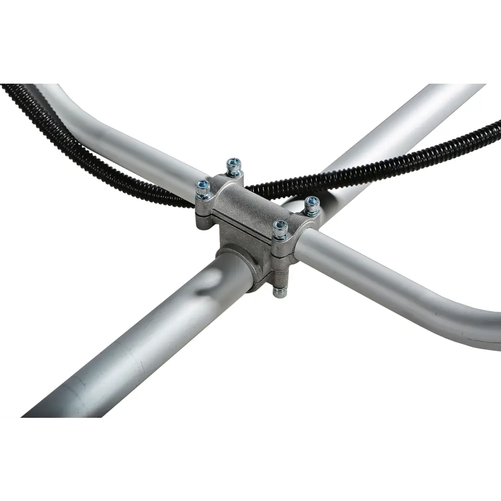 Триммер бензиновый Sturm! BT143 4 л.с STLM-2139340 - Вид №5