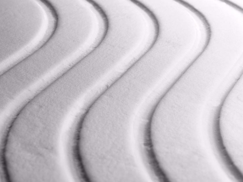 Flou Матрас Memoform Materassi sun-id-1389080 - Вид №2