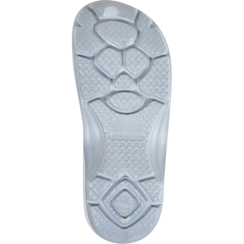 Зимние ботинки Dexter с утеплением и регулируемой посадкой 89347048 STLM-0961109 - Вид №4