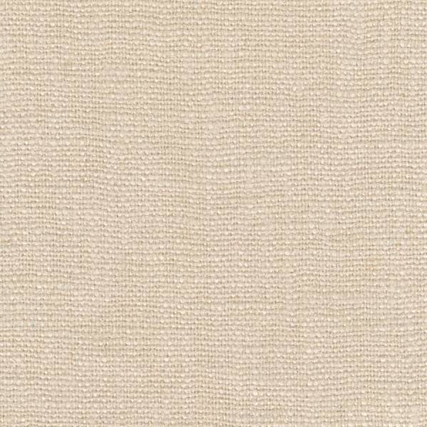 Хлопок сплошной цвет ткани Élitis Easy ARCH-00095364 - Вид №18