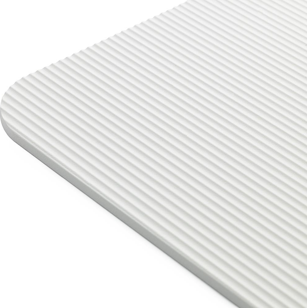 600996 Jet Shelf 160 см White Normann Copenhagen  - Вид №2