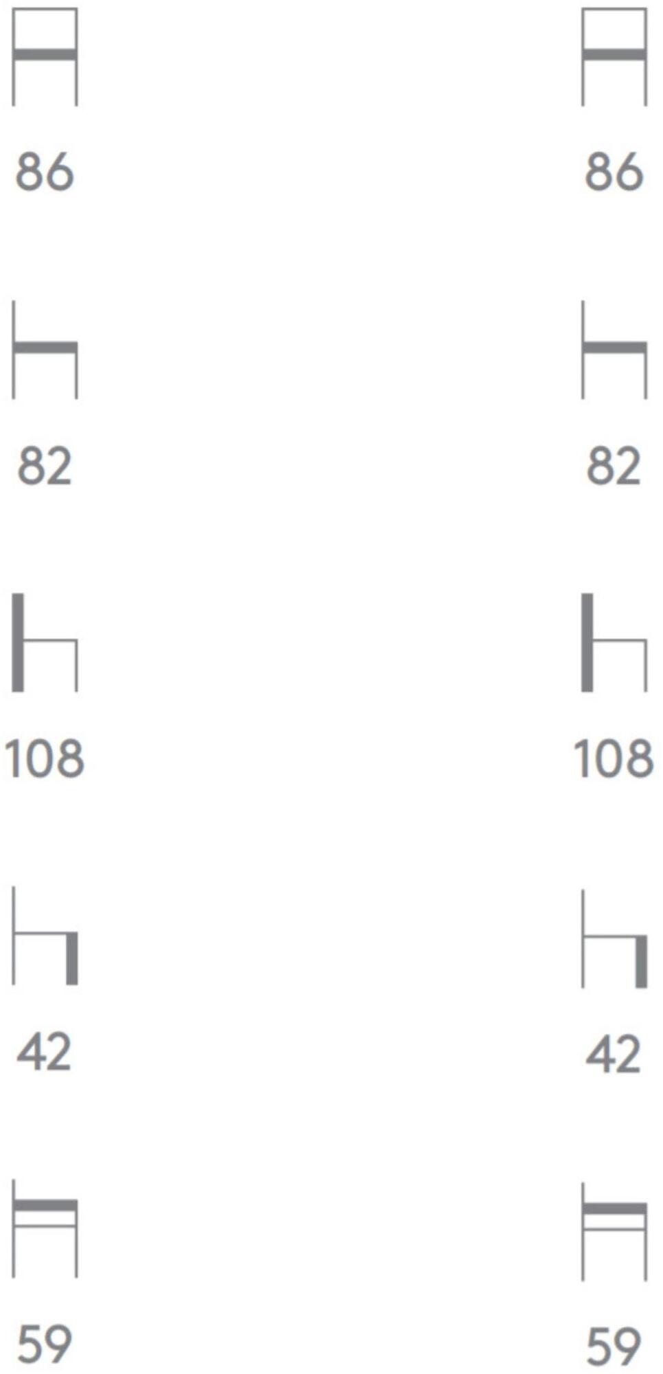 Riccardo Rivoli Кресло с обивкой из ткани с подголовником sun-id-1348059 - Вид №2