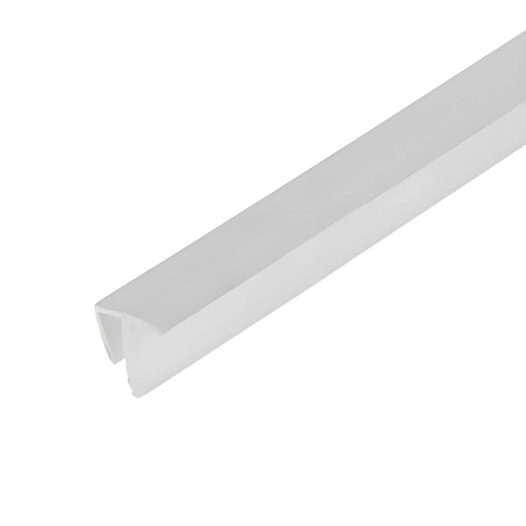 Угол наружный 2500*3мм Матрица (70 шт. в упак.) АКВАТОН STSR-480