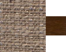 Стул CHARMING TONON 388.01 Timeless - Вид №1