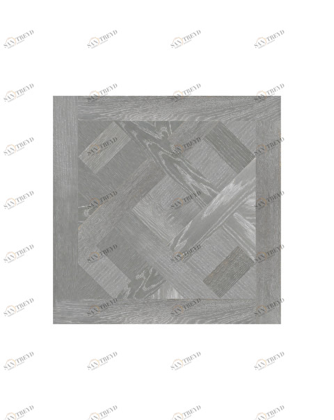 DDEZ56 Intarsia DDEZ56 Devon&Devon 