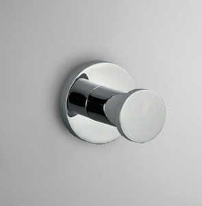 10535/53 ETRUSCA Sirio