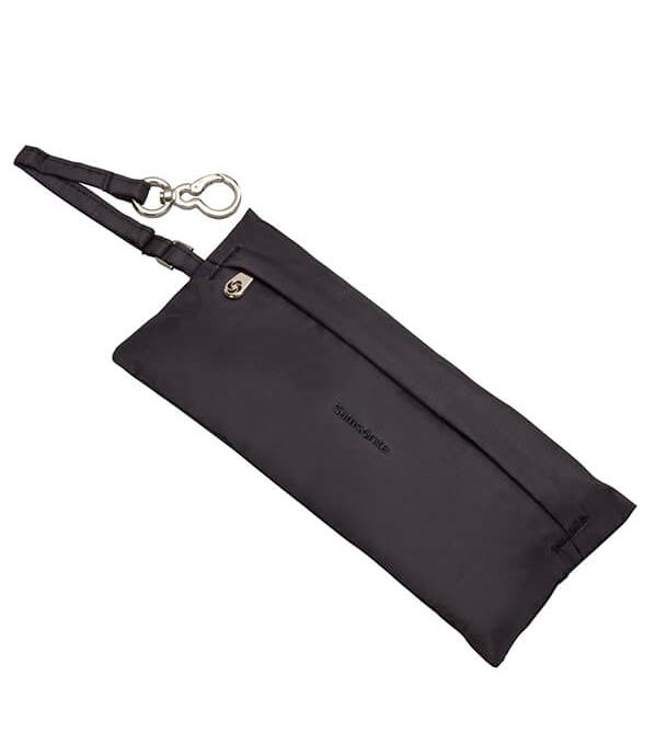CJ6-09005 Зонт CJ6*005 Umbrella Samsonite Minipli Colori S  - Вид №2