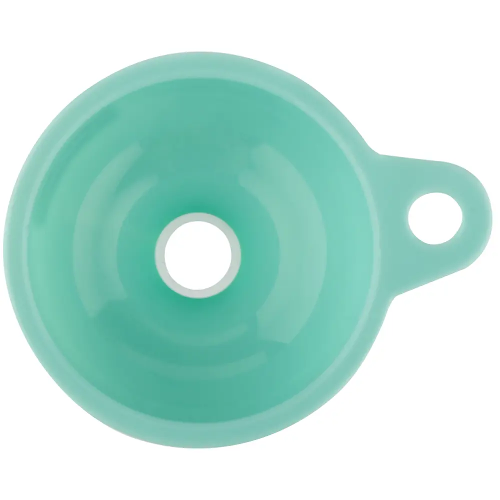 Воронка для слива, с узким горлом 70 мм Santreyd STLM-2093658 - Вид №2