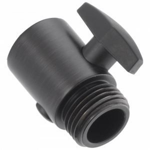 U4760-RB-PK Контроль громкости Delta Faucet Universal Showering Венецианская бронза