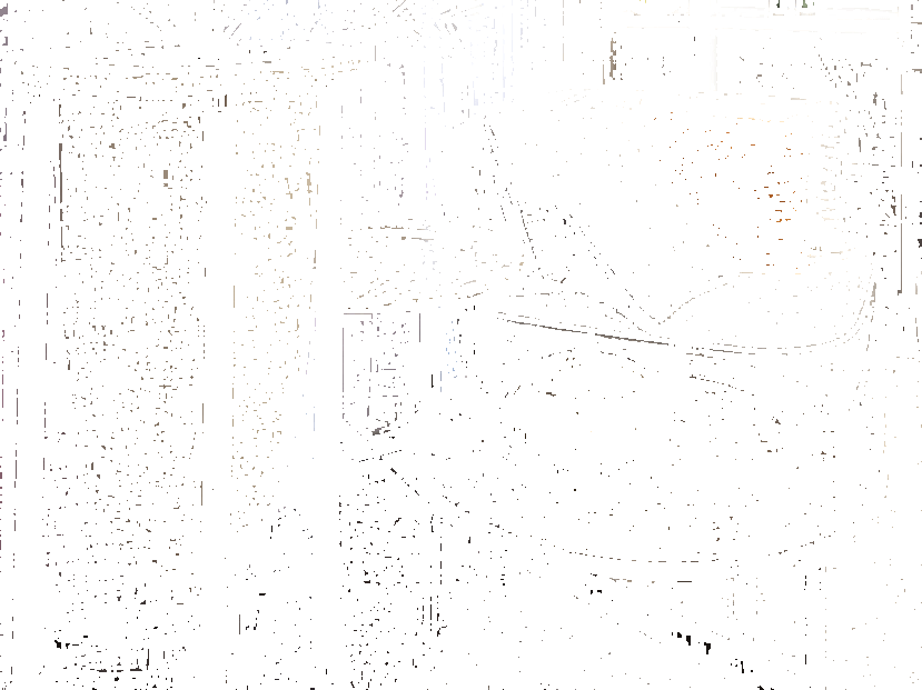 Paolo Castelli Угловое кресло из ткани с подлокотниками sun-id-1487677 - Вид №5