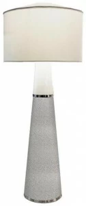 Jetclass Лампа заземления Ottis Jot411