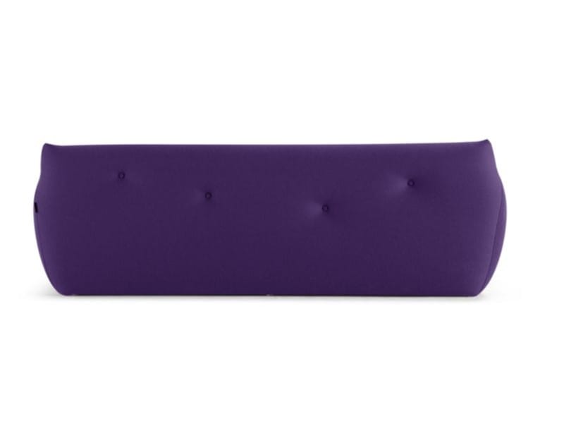3-местный тканевый диван ROCHE BOBOIS INFORMEL ARCH-00051203 - Вид №3
