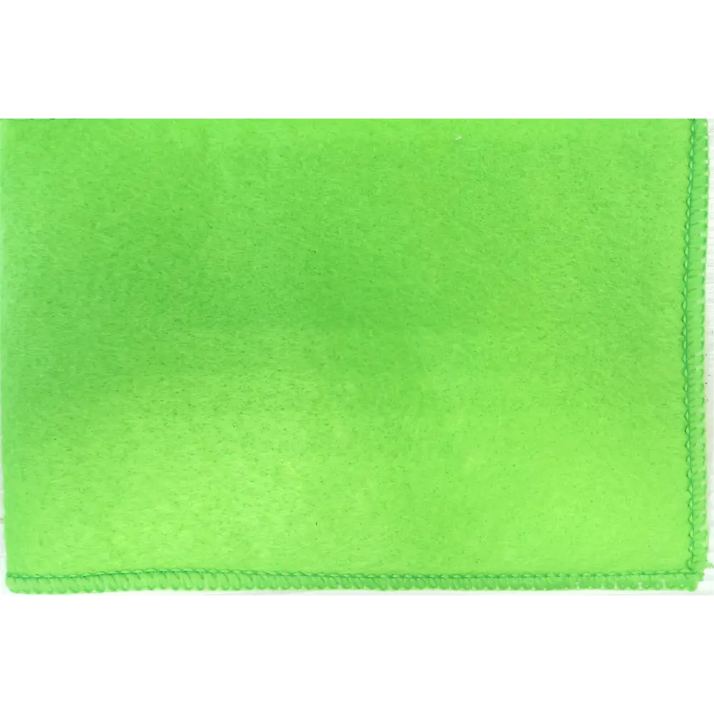 Салфетка для пола В хозяйстве хороша Хозяюшка Мила Комбо 50/60 STLM-2061891 - Вид №1