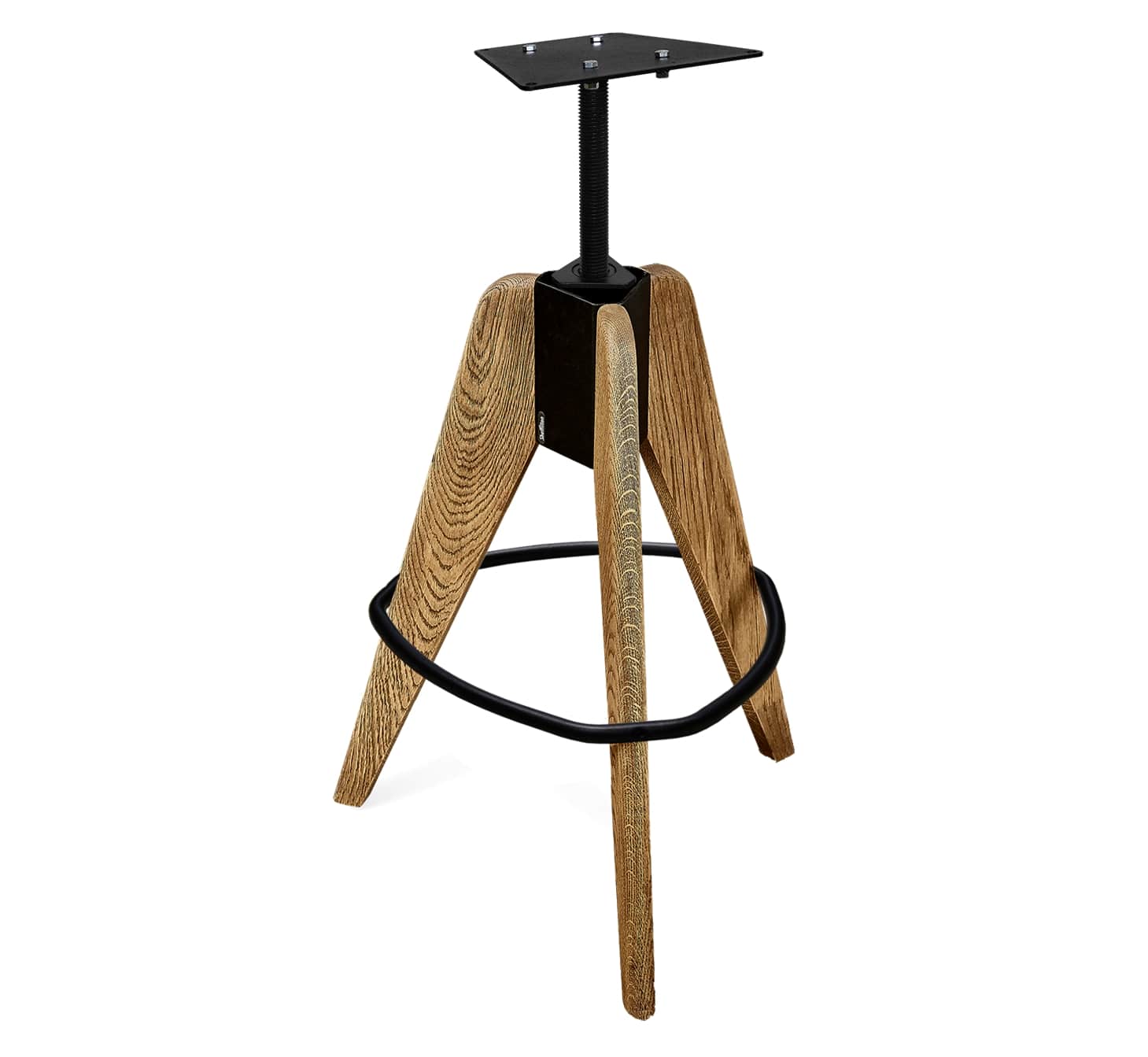 Стул барный SHT-ST19-SF1/S92 Santreyd  - Вид №5