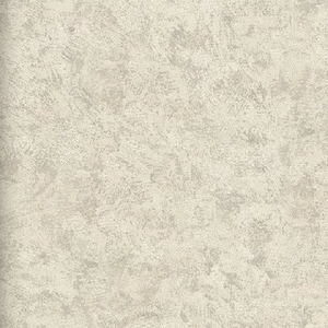 30062 Обои Marburg Drakkar